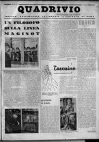 rivista/RML0034377/1938/Novembre n. 3/1